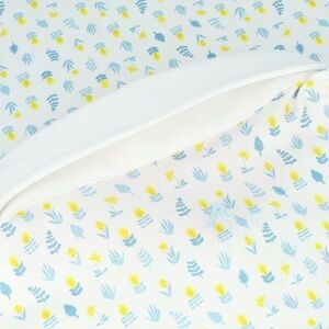 Redvanly Men’s XL Ashland Bright White Performance Polo MSRP $110